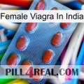 Female Viagra In India 06